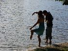 lac01.jpg