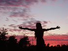 silhouette01.jpg